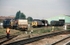 28th Oct 2003