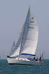 190629 FERONIA GBR3805L portfolio