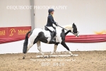 BPP_8414