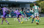 GFC v Tooting  Mitcham United 2022-135