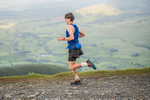 Blencathra-184