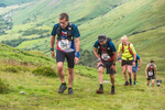 Wasdale-725