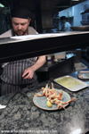 GSF013 - Plating