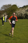 Stody Cross Country Run 2011IMG_5063