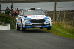 WiltonRecycling Donegal International Rally 2024  3