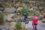 DSCF0617