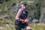 Kentmere-1308