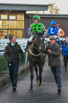 010126-Race 6-Killycarn-3032