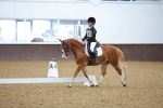 SBM_002954