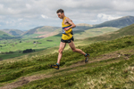 Inter Counties-1282