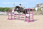 BPP_2483
