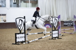 SBM_000957