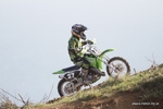 MX 101010 80