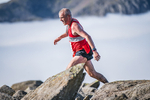Langdale-690