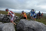 3 Peaks 2010 069