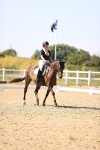 SBM_006538