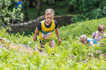 Coniston Juniors-10