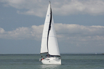 170416 PEGGY - SUN ODYSSEY 1Y3A2337
