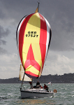 101030 TINKET T GBR9752T IMG_1800