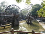 CHINA__0236