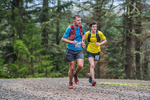 Glentress 21  10K-965