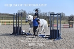 BPP_7684