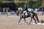BPP_8910