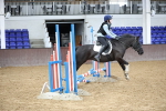 SBM_000533
