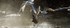 Take Off_ Pan 010