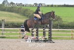 BPP_2689