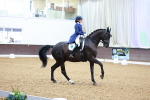 SBM_007899
