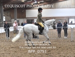 BPP_0751