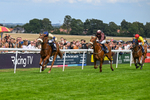 300826-Race 3-Pivotal Voyage-0171