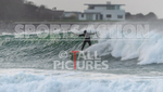 Surfing_New Years Eve 2021-98