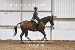 BPP_0348