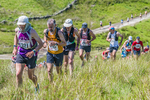 Tebay-204