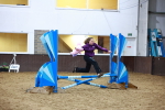 SBM_005562