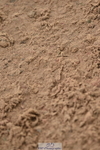 230401A-153514-03814