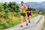Not Round Latrigg-254