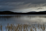 Loch a' Chlachain
