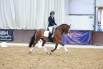 SBM_020815
