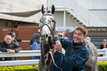 240424-Race 4-Corsican Caper-3791