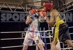 Boxing_Guernsey v Manchester-140