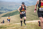 Sedbergh Hills-176