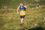 Seat Sandal-200