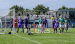 GFC v Tooting  Mitcham United 2022-108