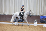 SBM_002465