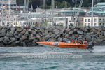 Powerboat_2014_Race-7-80