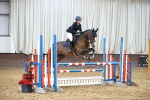 SBM_002887