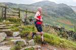 Langdale-1600